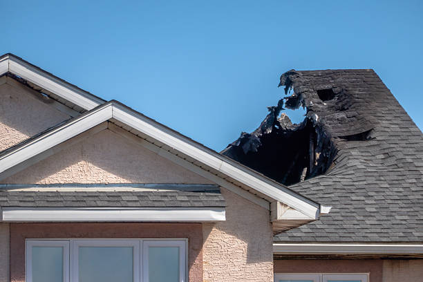Top rated local Board Up Services specialists in Cleveland, OH